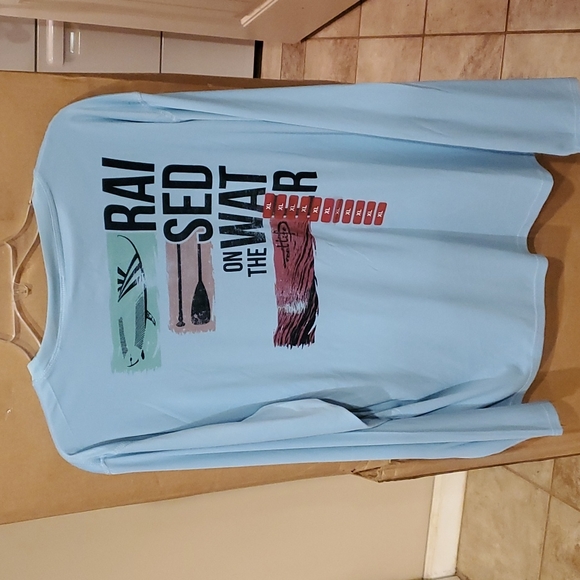 Reel Life sun defender - Picture 2 of 2